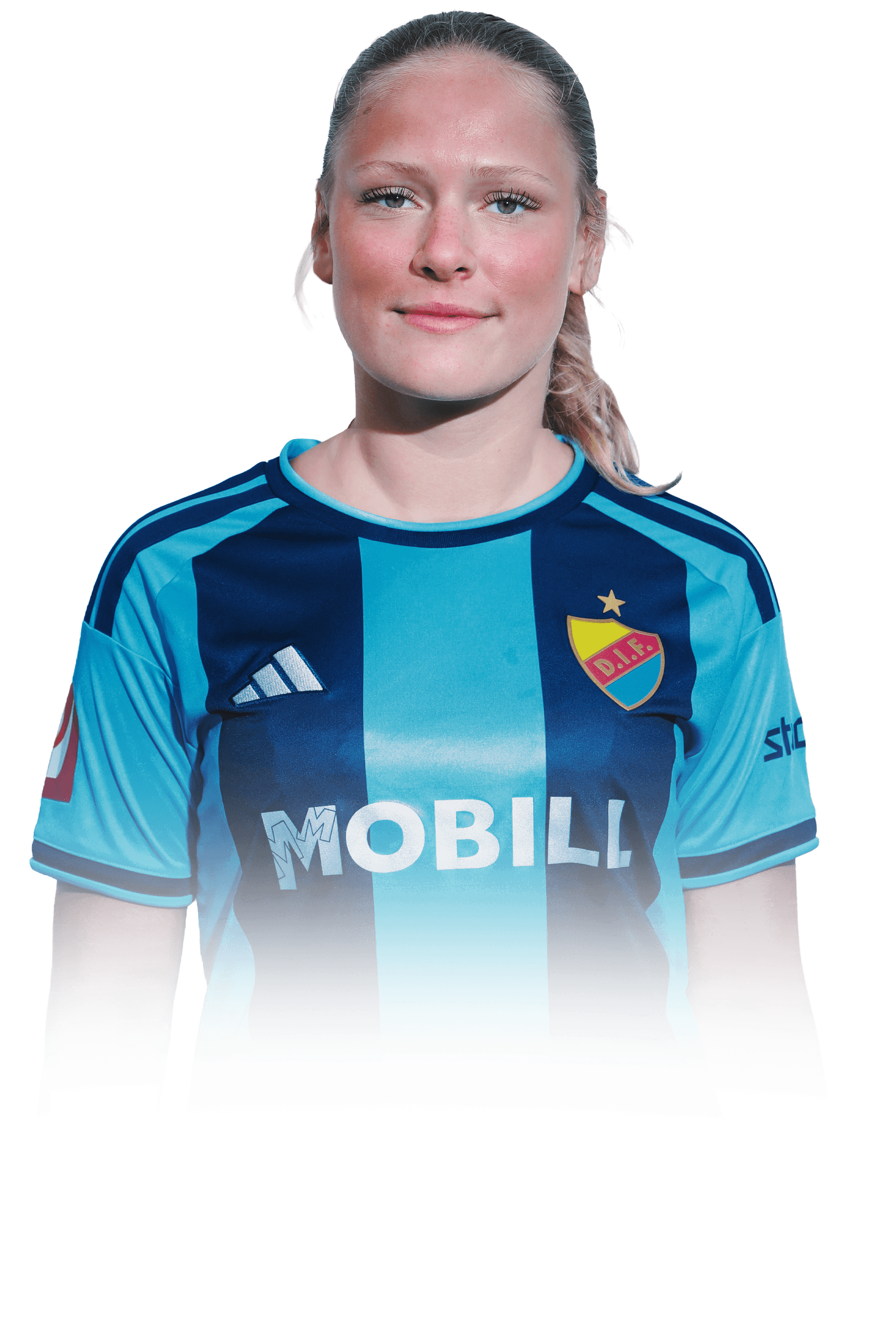 Lovis-Esmeralda Bång